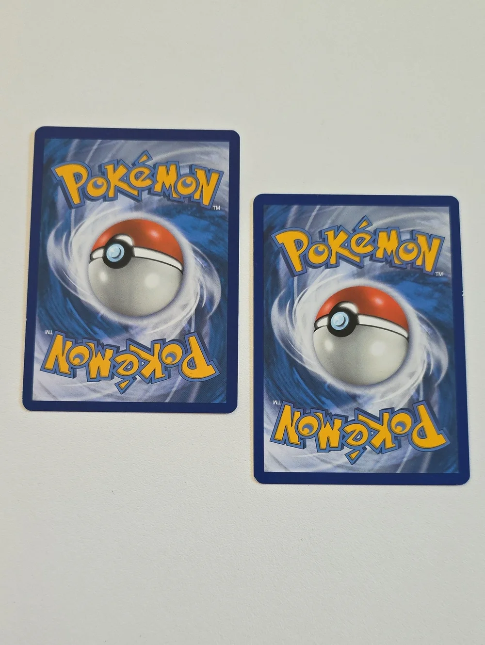 Pokemon Silicobra And Sandaconda Trading Card